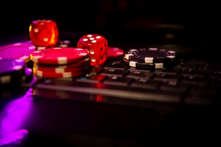 sampittoto platform dashboard showing sportsbook, live casino, and slots integration
