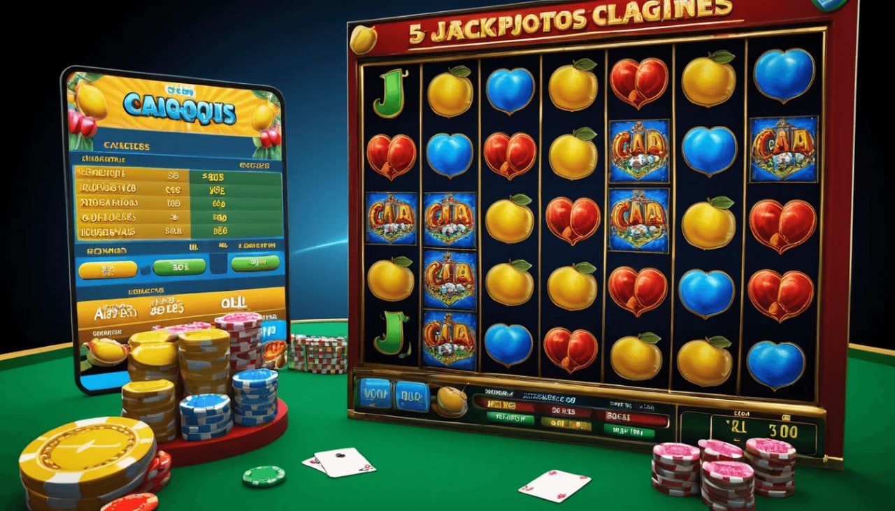 sampittoto ATP Tour live match betting interface with game information