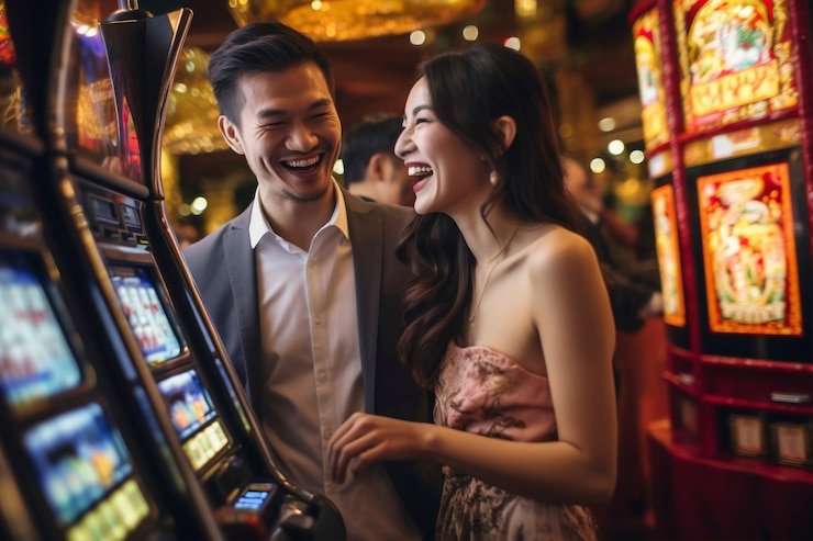 sampittoto Dota 2 sportsbook showing tournament brackets and game information