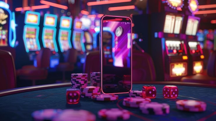 sampittoto mobile app showing live Dota 2 odds update