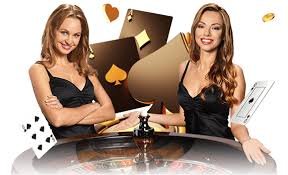 sampittoto live dealer and slots interface